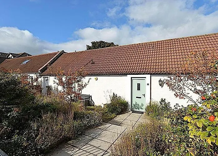 Charming Old For Share, Cosy Double With 2 Single Bed Quarto em Acomodações Particulares *