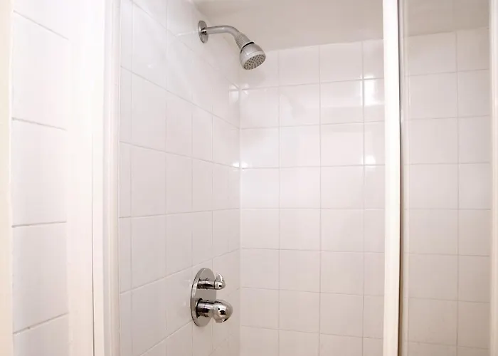 Apartman Royal Mile Edinburgh