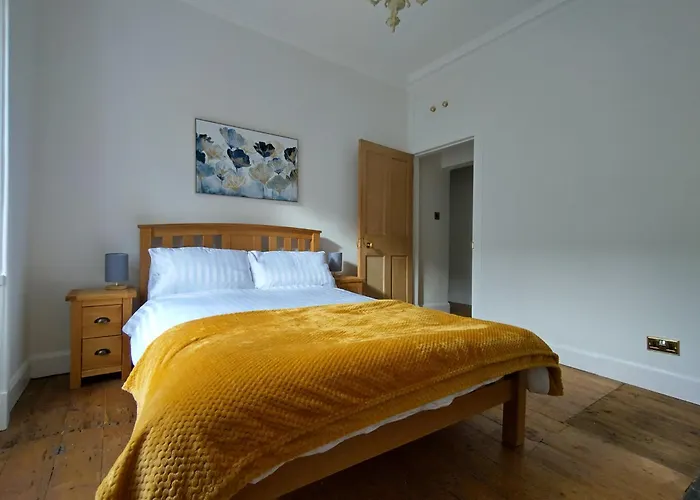 Amazing - Avondale By Stockbridge