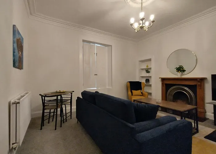 Apartment Amazing - Avondale By Stockbridge