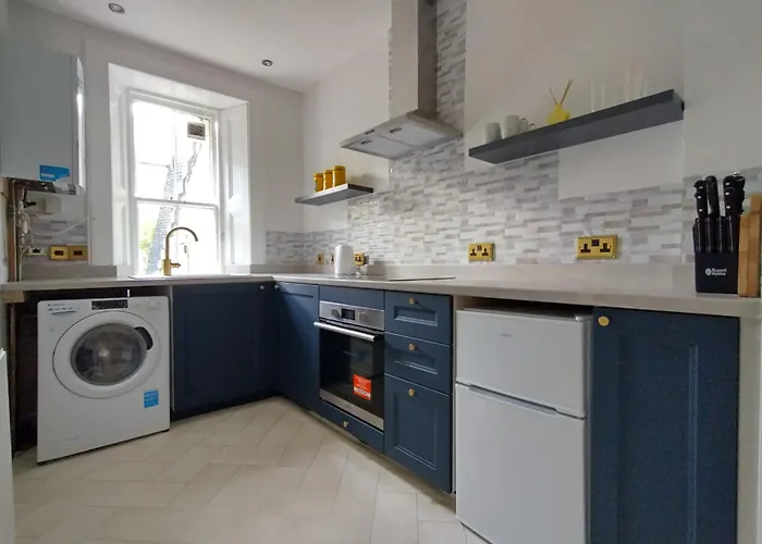 Amazing - Avondale By Stockbridge *