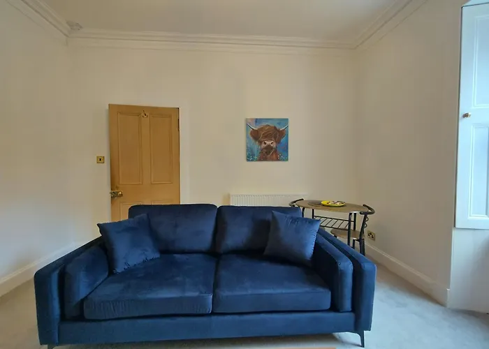 Amazing - Avondale By Stockbridge Apartment