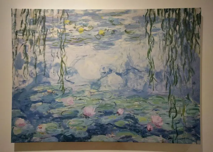 Apartment Amazing - Avondale By Stockbridge *