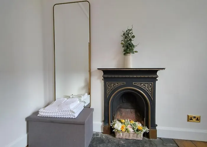 Apartment Amazing - Avondale By Stockbridge