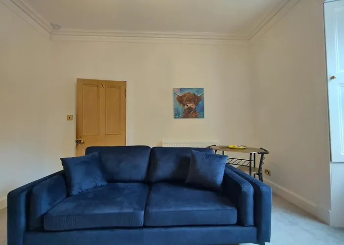 Apartment Amazing - Avondale By Stockbridge