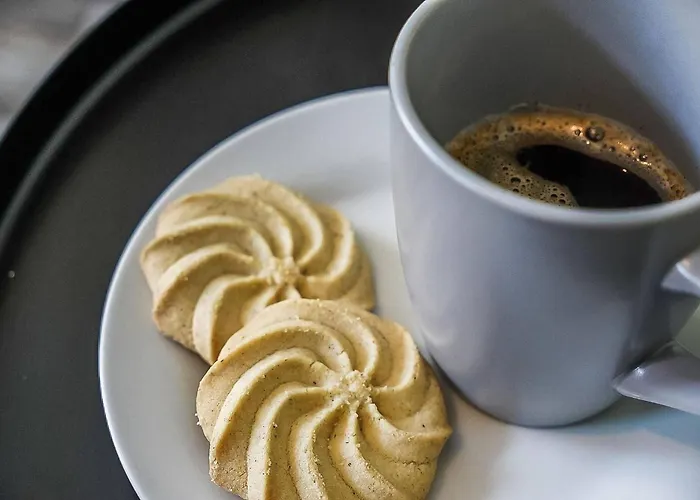 Modern - 2br Flat Near Easter Road Stadium * Edinburgh