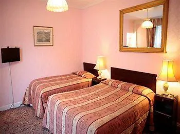 Averon 3*