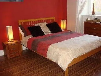 Bed & Breakfast Dalmore