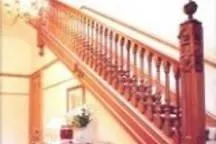 Guest house Ardgowan