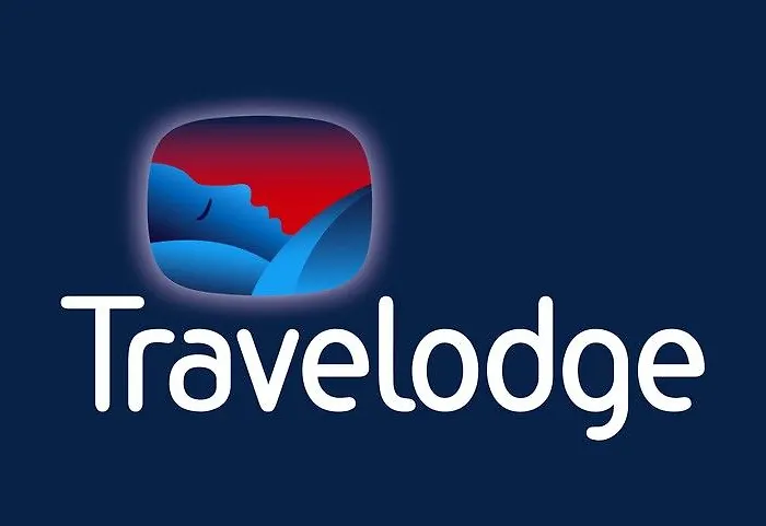 Travelodge Queen Street 3*