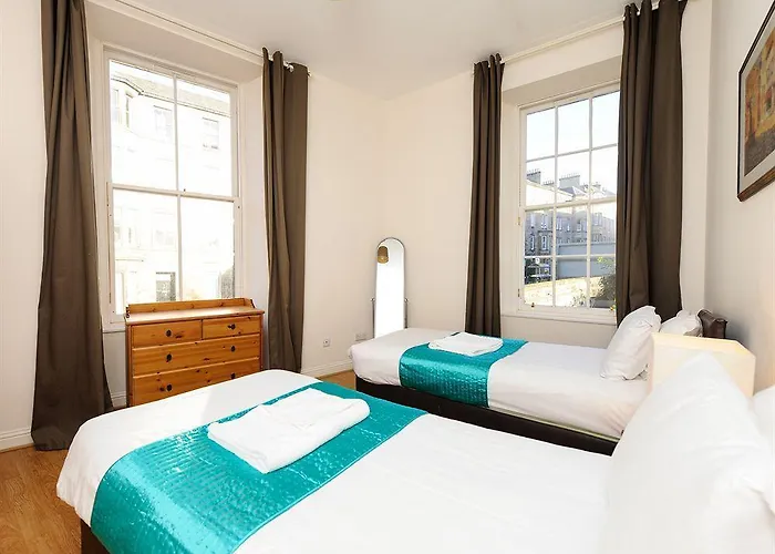 Southside Gasthuis 4*