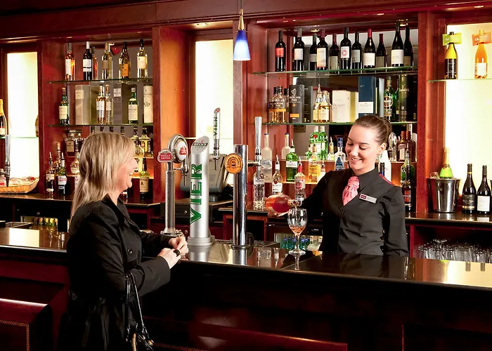 Hotel Mount Royal By The Unlimited Collection 4*