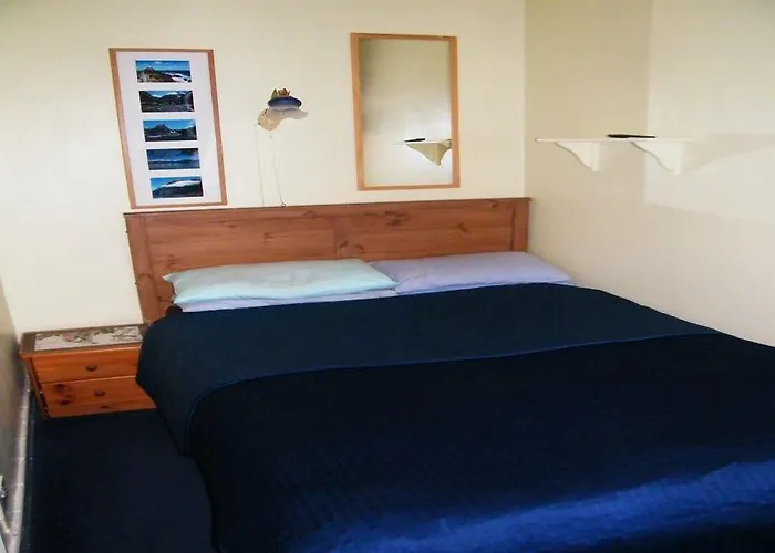 Badjao