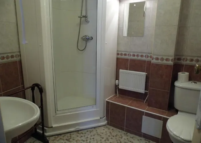 Averon 3*