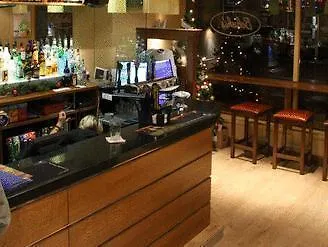 St Christopher's - Original *