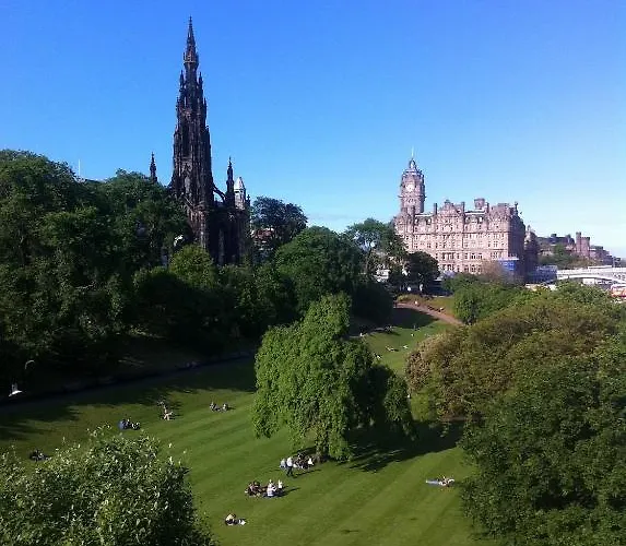 Πανσιόν Drumorne