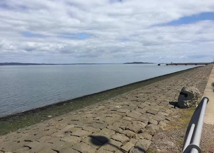 Western Harbour
