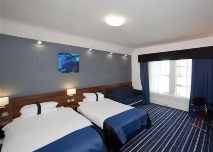 Hotel Piries 3*