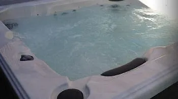 Konukevi 23 Mayfield