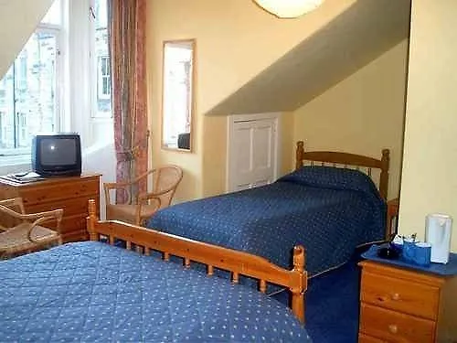 Amaryllis Affittacamere 3*