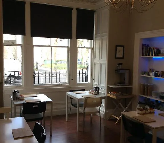 Ramsay's Edinburgh