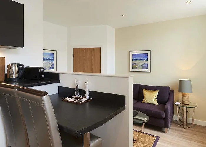 Braid By Mansley Edinburgh