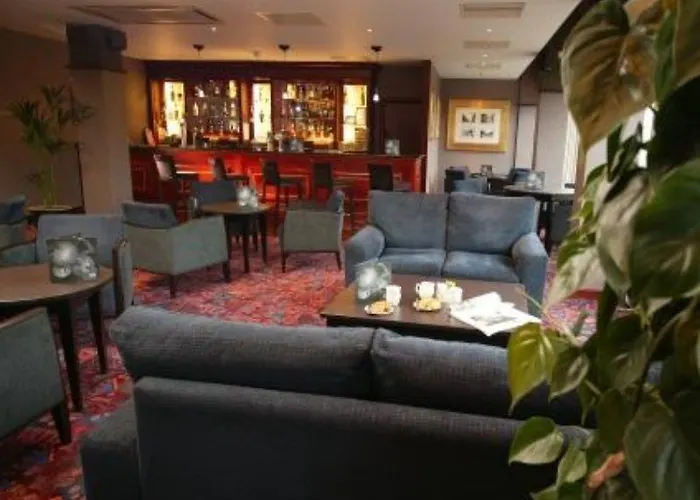 Mount Royal By The Unlimited Collection