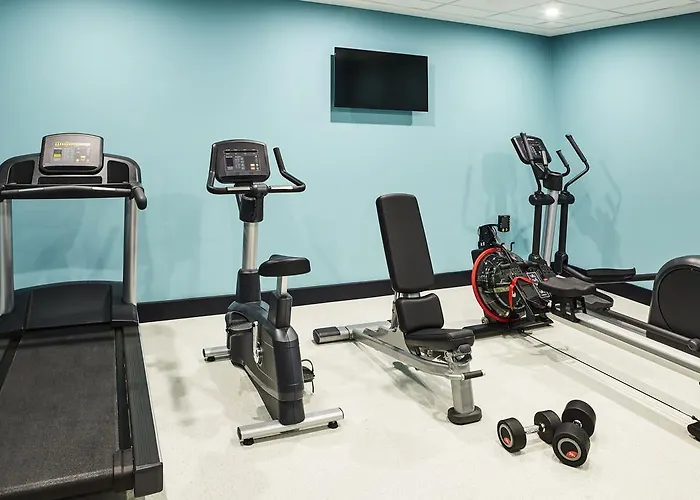 Adagio Royal Mile 4* Эдинбург