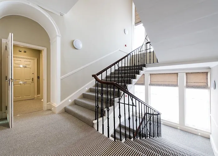 Royal Princes *