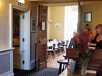 The Inverleith