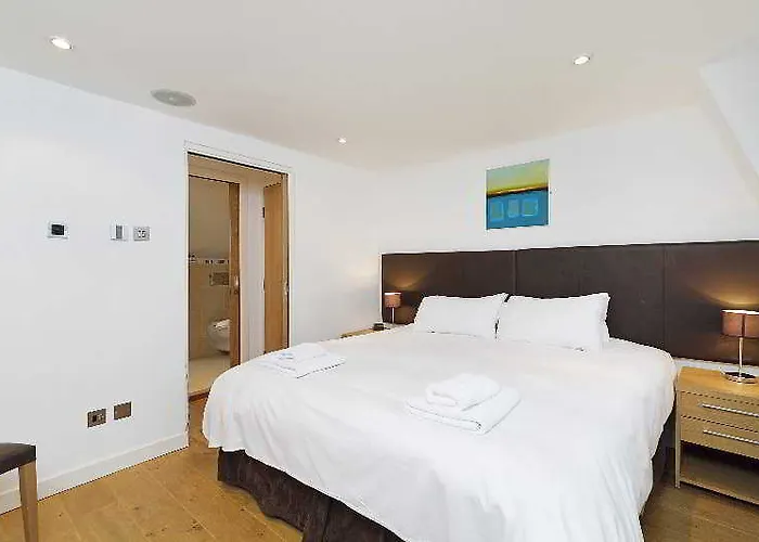 My-canning Street