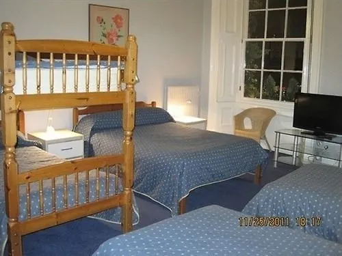 Affittacamere Amaryllis