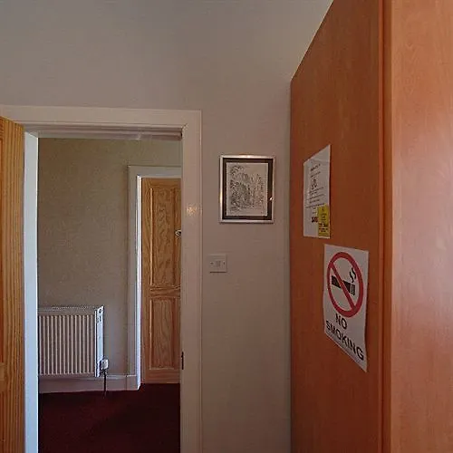 Bield Hotell