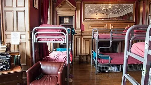 Hostel St Christopher's - Original *