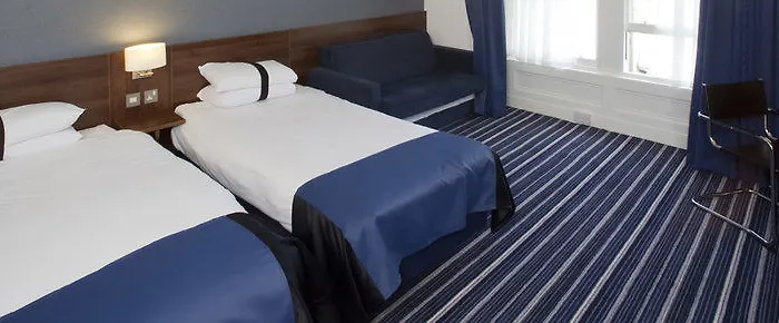 Hotel Piries 3*