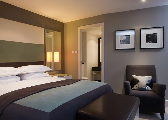 Malmaison Отель 4*