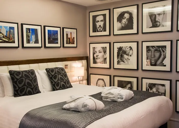 Le Monde Отель 4*