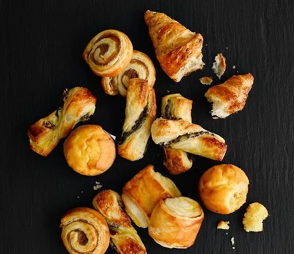 Ibis Centre South Bridge - Royal Mile Edinburg