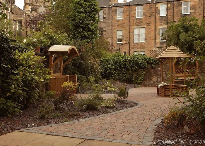 Grosvenor