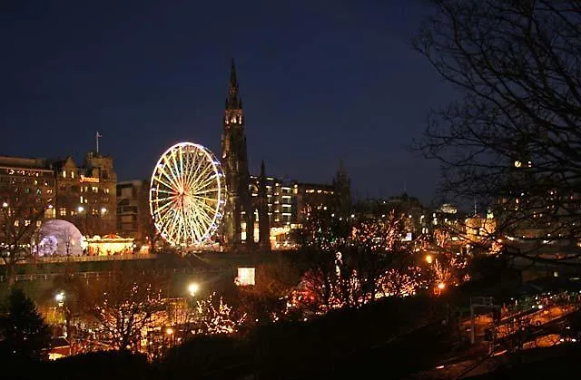 شقة Heart Of Flat *