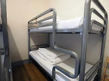 St Christopher's - Original *