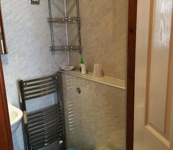 Bellevue Penzion 2*