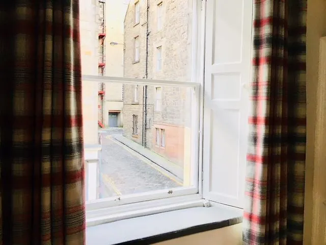 Heart Of Flat شقة *