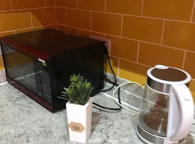 Gerendaház Syozant Drumdryan