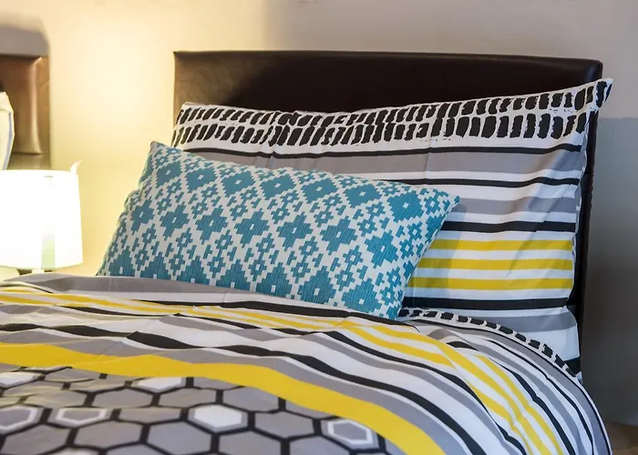 Gerendaház Syozant Drumdryan Edinburgh