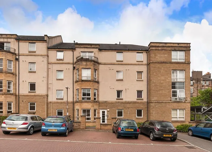 Διαμέρισμα Dicksonfield Quiet Central Family With Parking *