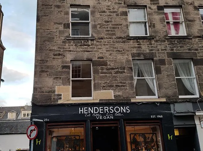 Heart Of Flat شقة *