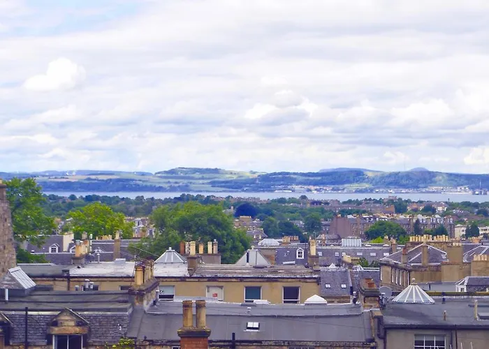 The Wine House 1821 Frühstückspension