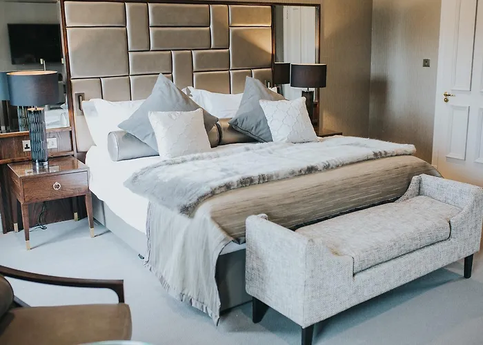 The Wine House 1821 Frühstückspension 4*