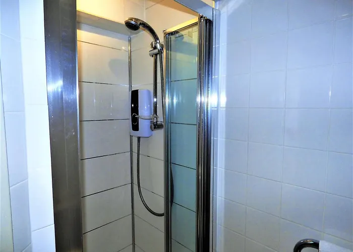 Grassmarket إدنبرة